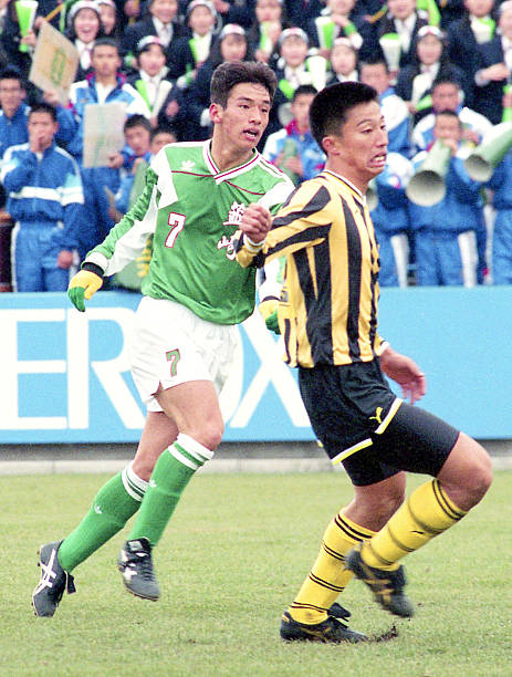 在职业生涯 在职业生涯