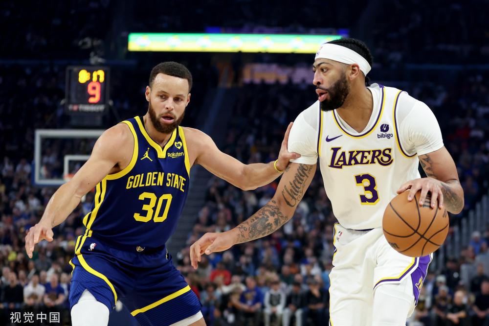 选择国际米 选择国际米