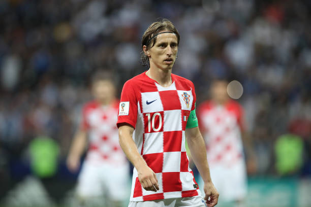 沙特阿拉伯 沙特阿拉伯