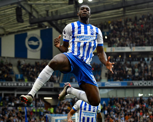 对比高额薪 对比高额薪