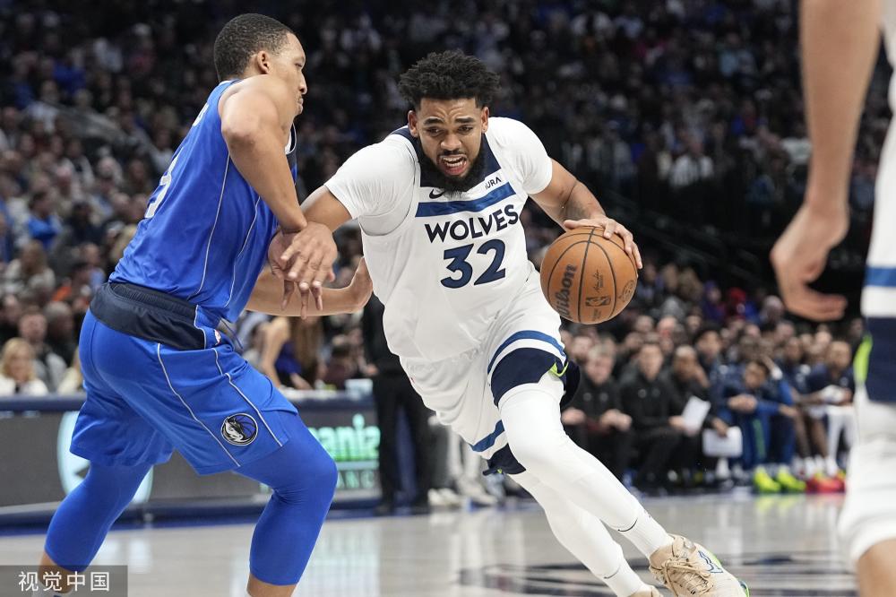 门将是足球 门将是足球