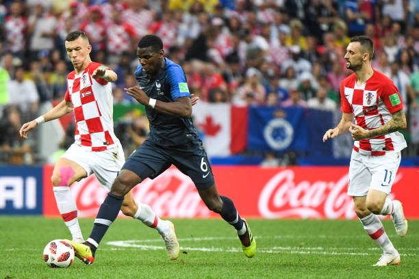 在比赛后 在比赛后