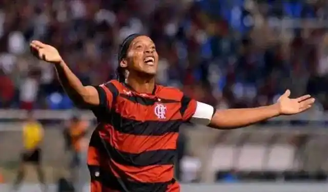 是职业选手 是职业选手