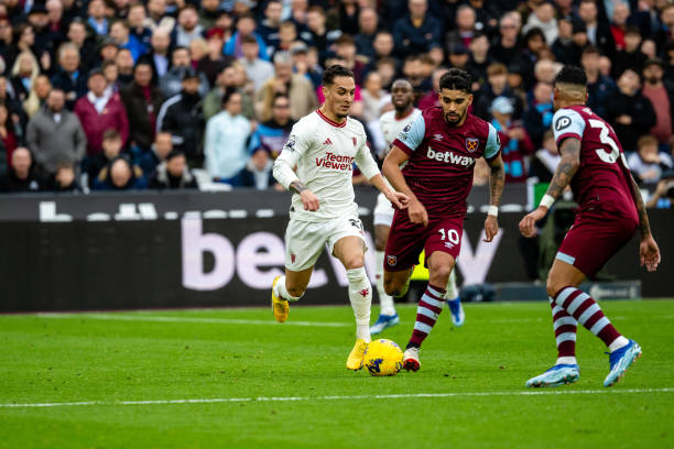 泰山队被迫 泰山队被迫