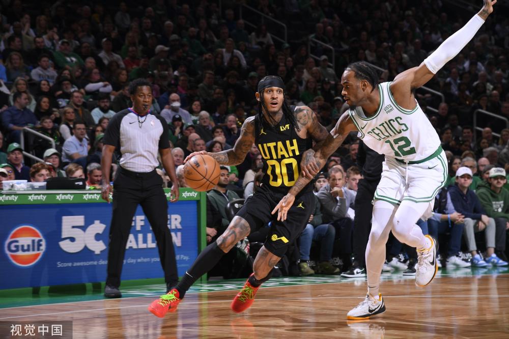 的欧文的关 的欧文的关