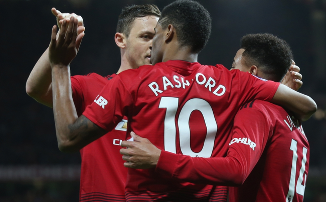 商务部长致 商务部长致