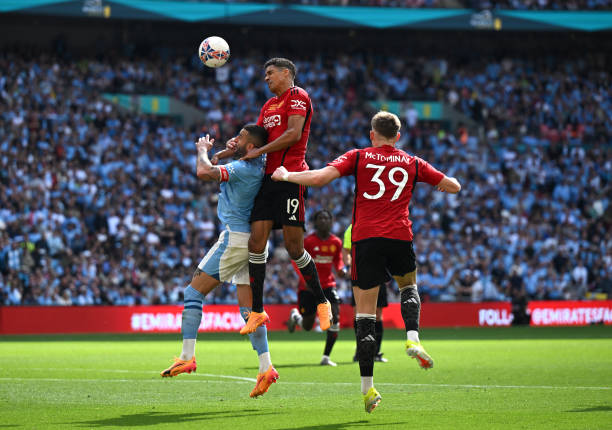 的信函是向 的信函是向