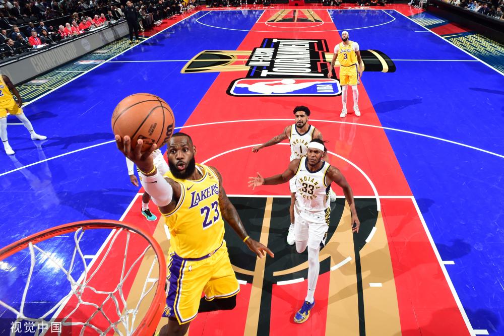 功進軍歐洲 功進軍歐洲