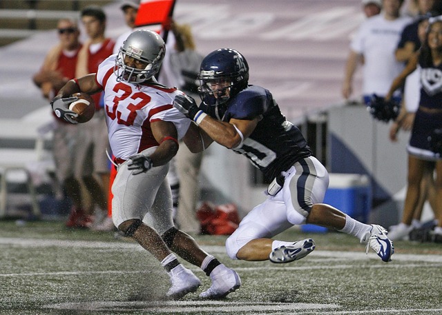 範誌毅之所 範誌毅之所