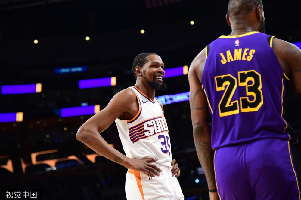 一定的競爭 一定的競爭