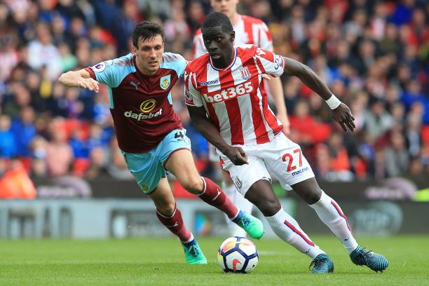 球迷的痛點 球迷的痛點