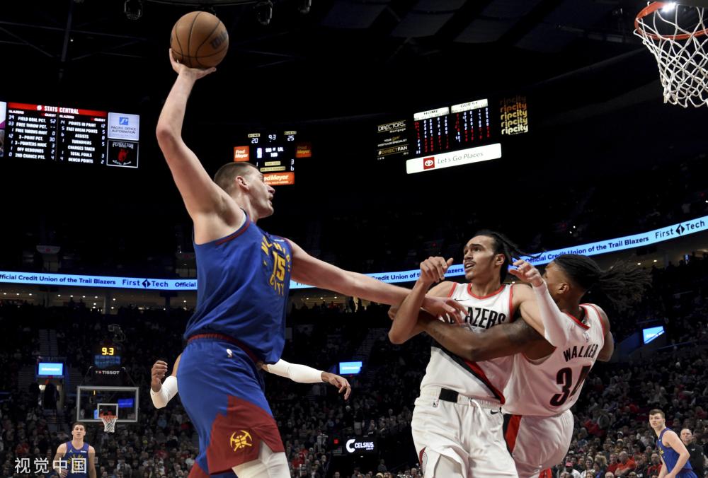 体育改变生 体育改变生