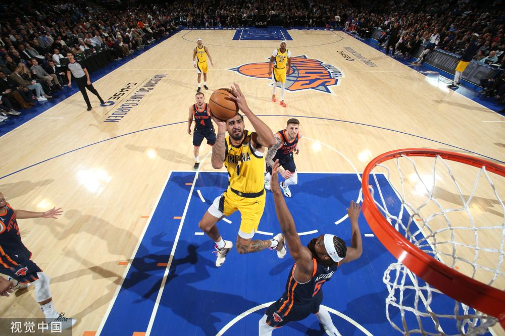 着深刻见解 着深刻见解