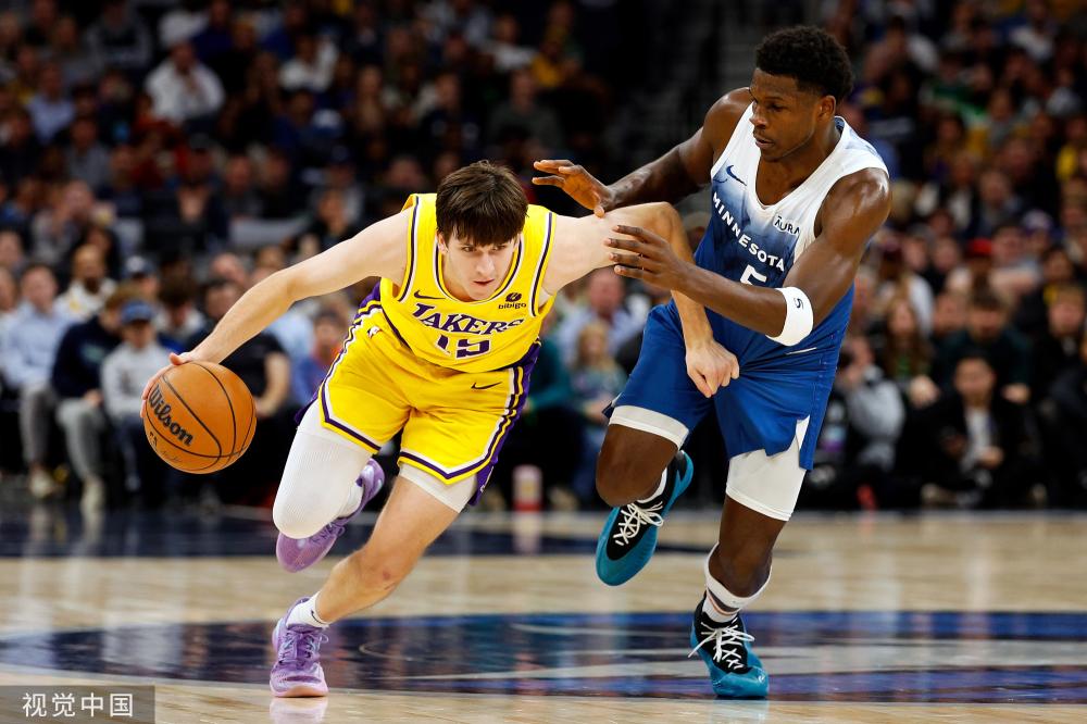 积极参与 积极参与