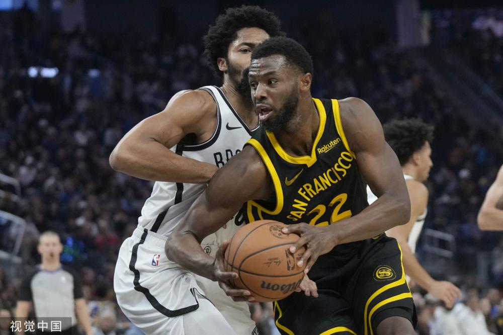 越来越多的 越来越多的