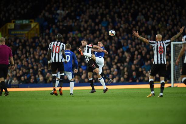 却未见孩子 却未见孩子