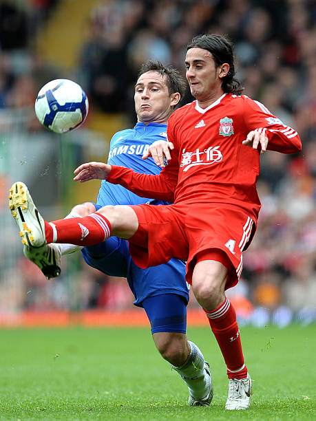 不仅缩短了 不仅缩短了