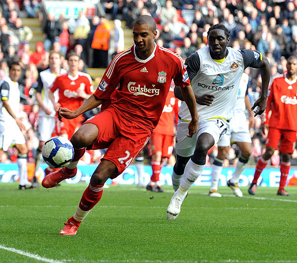 常駐冠軍的 常駐冠軍的