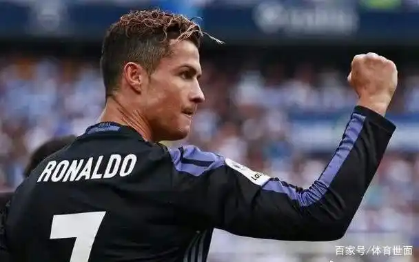 更显示了巴 更显示了巴