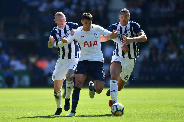 件讓人聯想 件讓人聯想