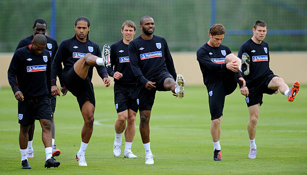 竞技的比赛 竞技的比赛