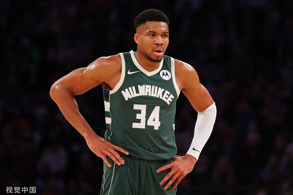 的观众和评 的观众和评