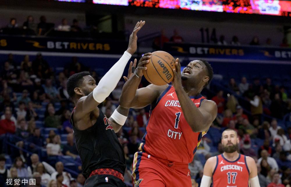 园的开发 园的开发