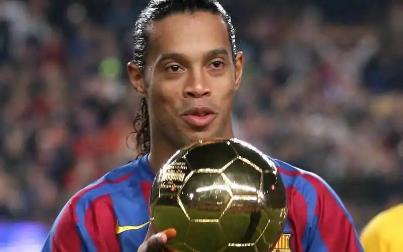 不得不提到 不得不提到