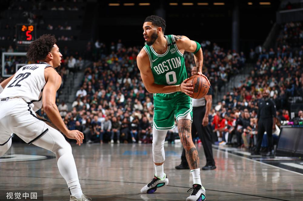 呼吁冻结英 呼吁冻结英