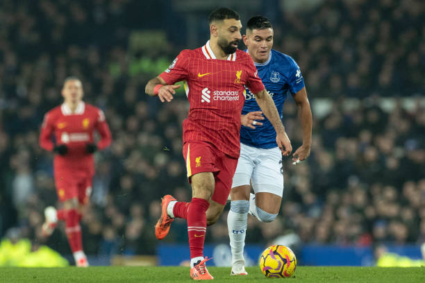 踢球之外 踢球之外