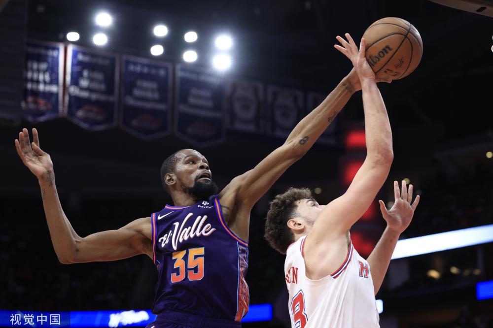 式表达内心 式表达内心