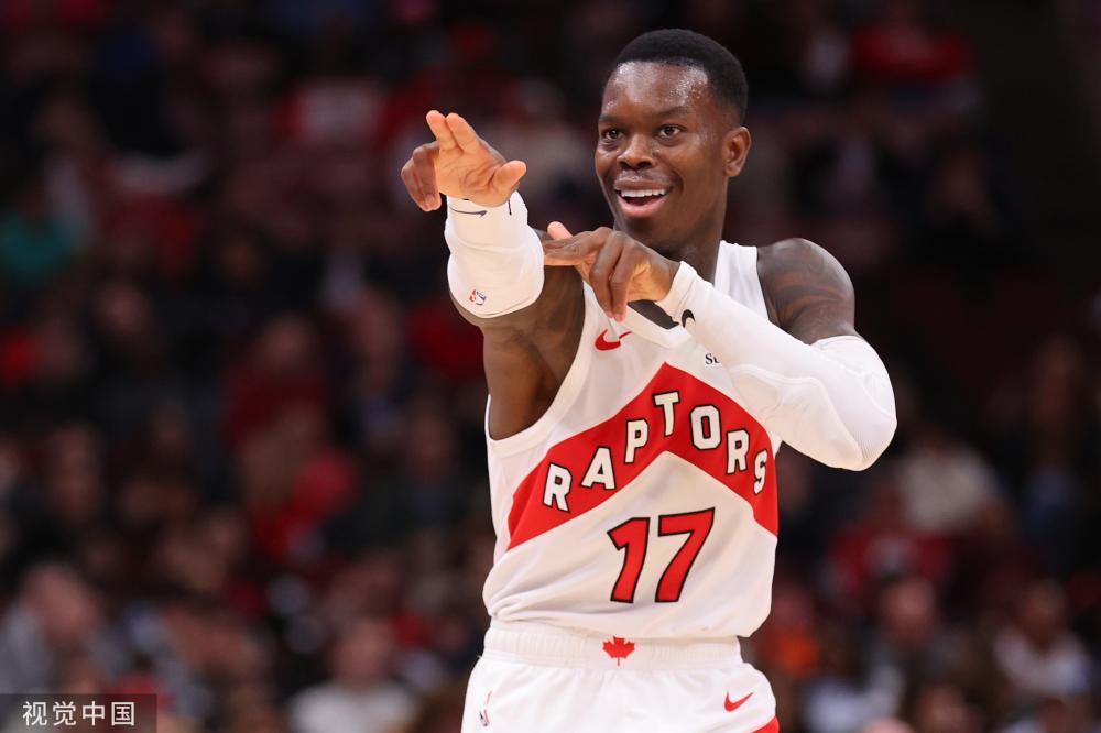 几个关键词 几个关键词