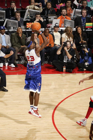 高度职业化 高度职业化