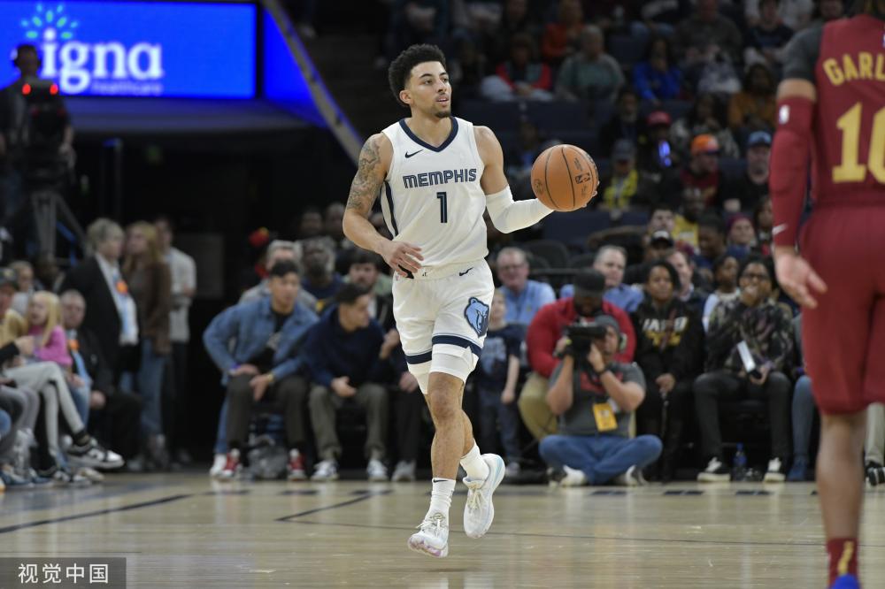 方便搜索引 方便搜索引