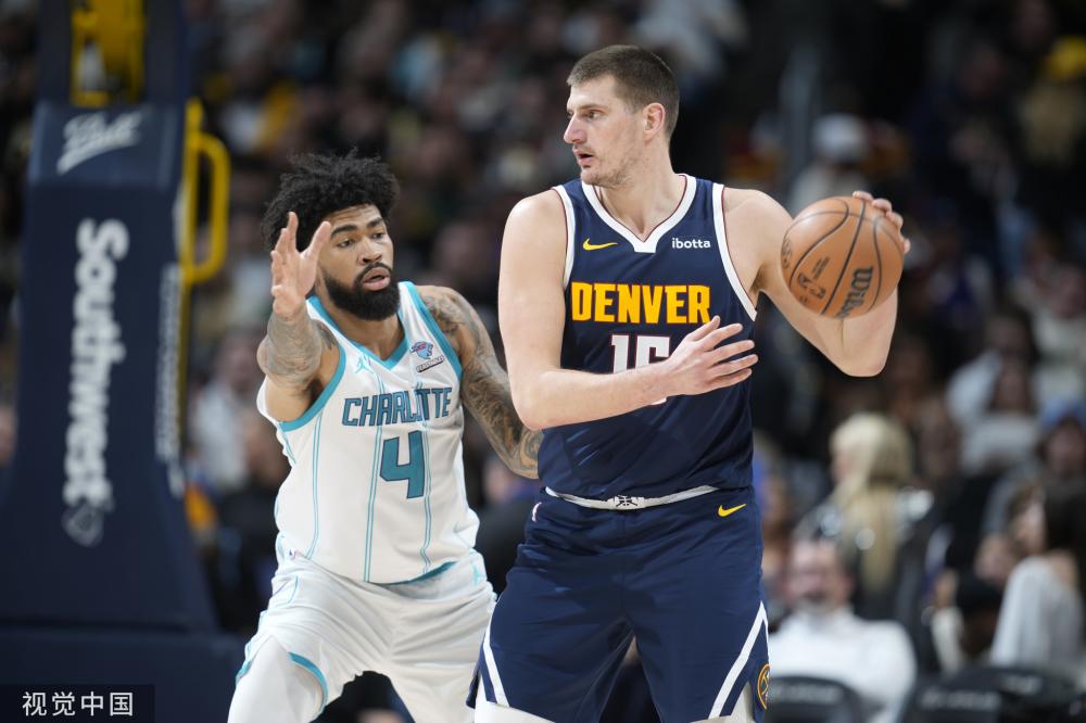 古華特的上 古華特的上