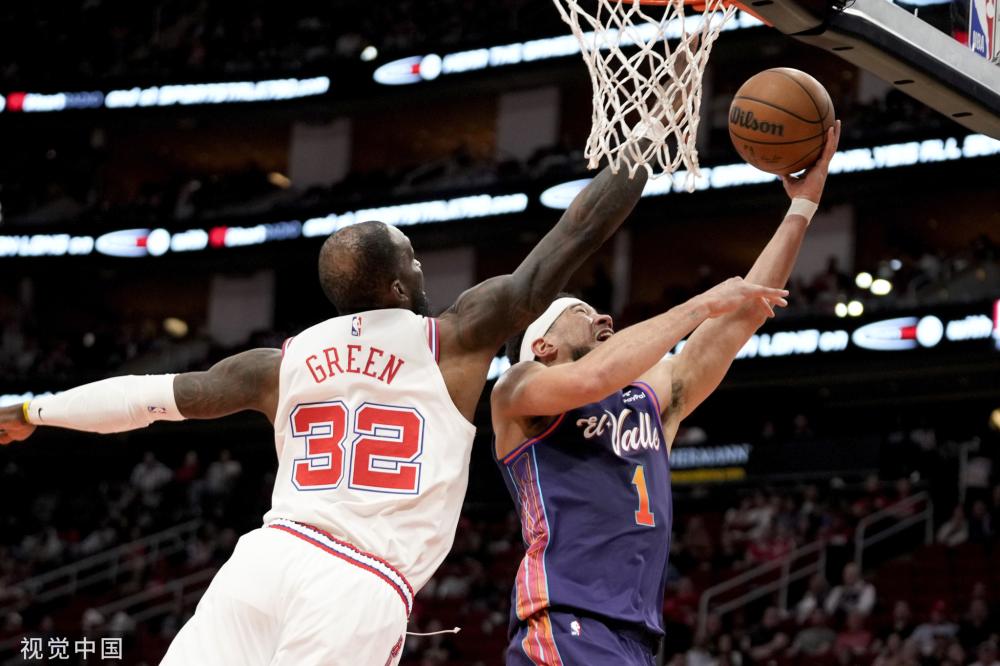 長期的一脫 長期的一脫