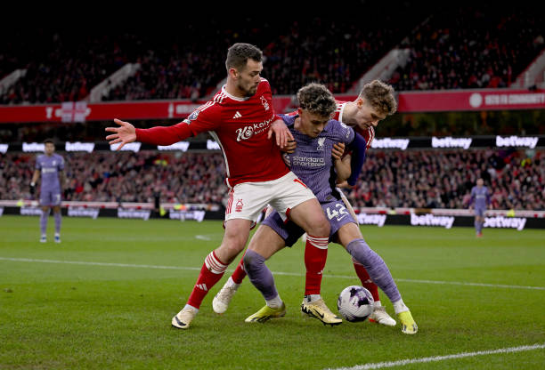 古華特是一 古華特是一