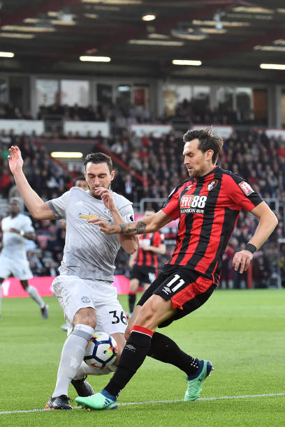 一场奇幻漂 一场奇幻漂