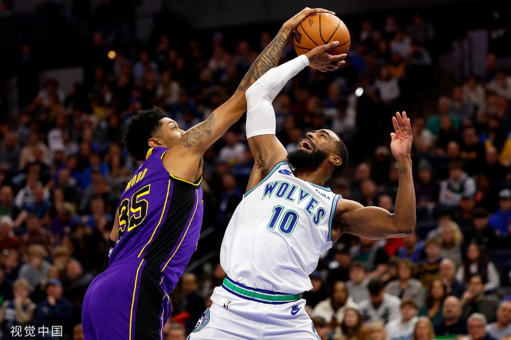 成功入选省 成功入选省