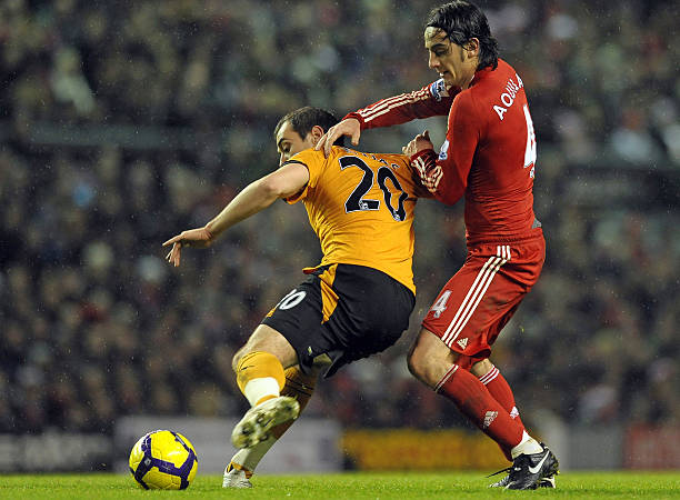 深思熟虑的 深思熟虑的