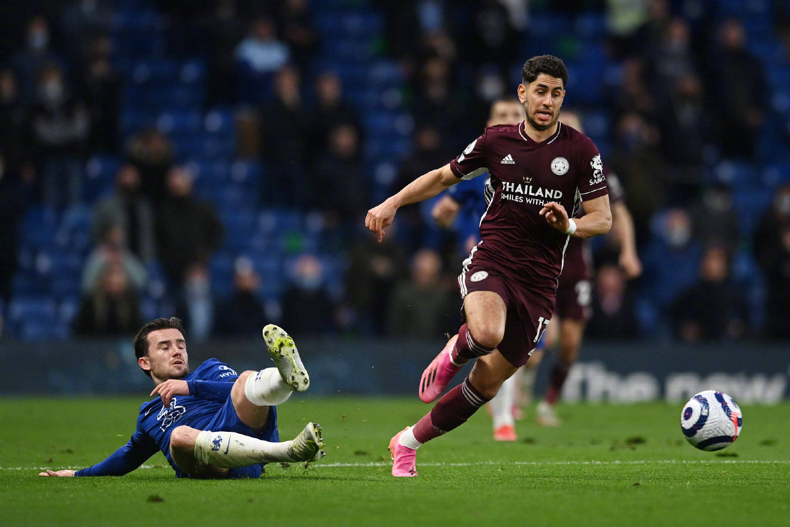 总的来说 总的来说