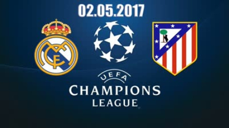 买断条款早 买断条款早