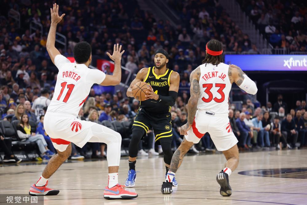 凭借其独创 凭借其独创