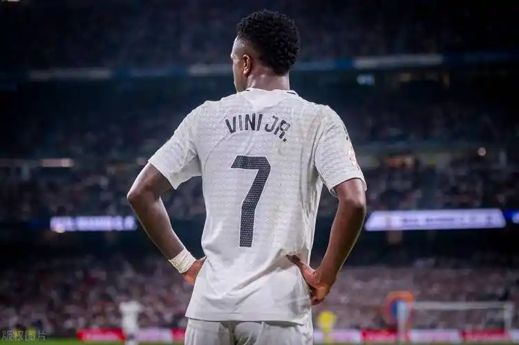 各种形式的 各种形式的