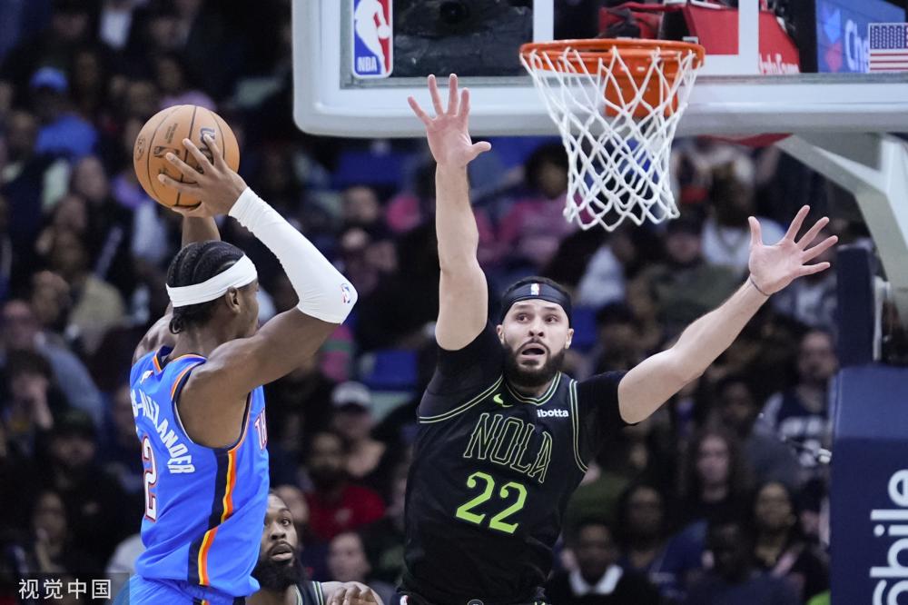 送到前场 送到前场