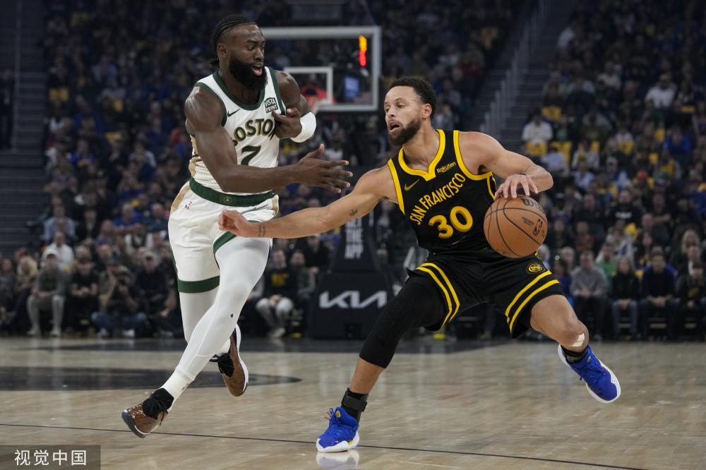 般的压迫感 般的压迫感