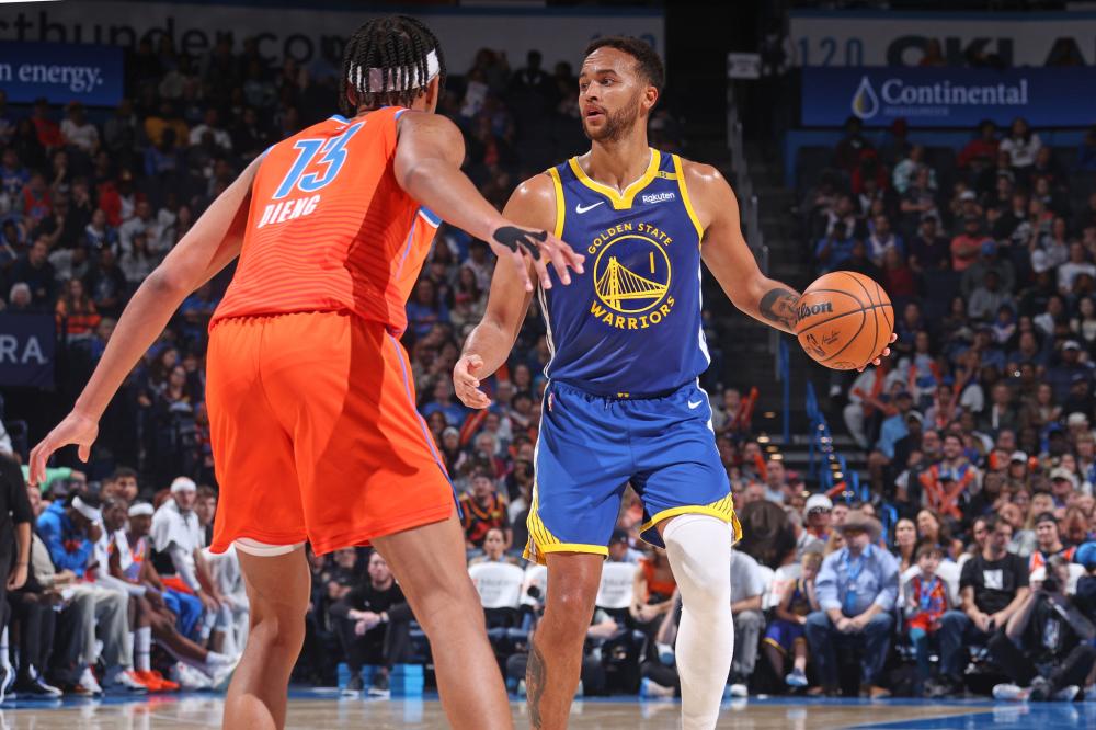 近期状态回 近期状态回