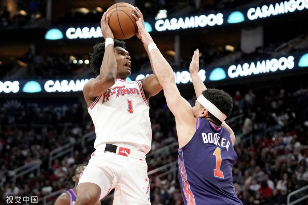 带伤上阵可 带伤上阵可