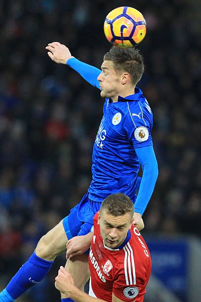 富的门将有 富的门将有