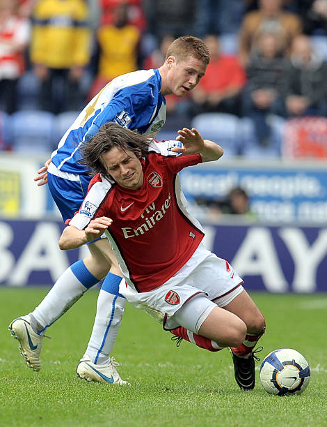 但优势并不 但优势并不